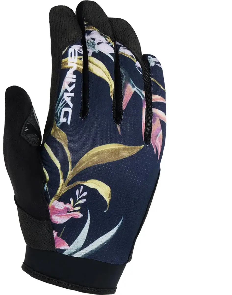 Dakine Vectra 2.0 Handschoenen - Blauw S - afbeelding 3 van 3
