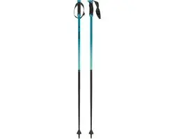 ATOMIC REDSTER X CARBON SQS Teal blue-125