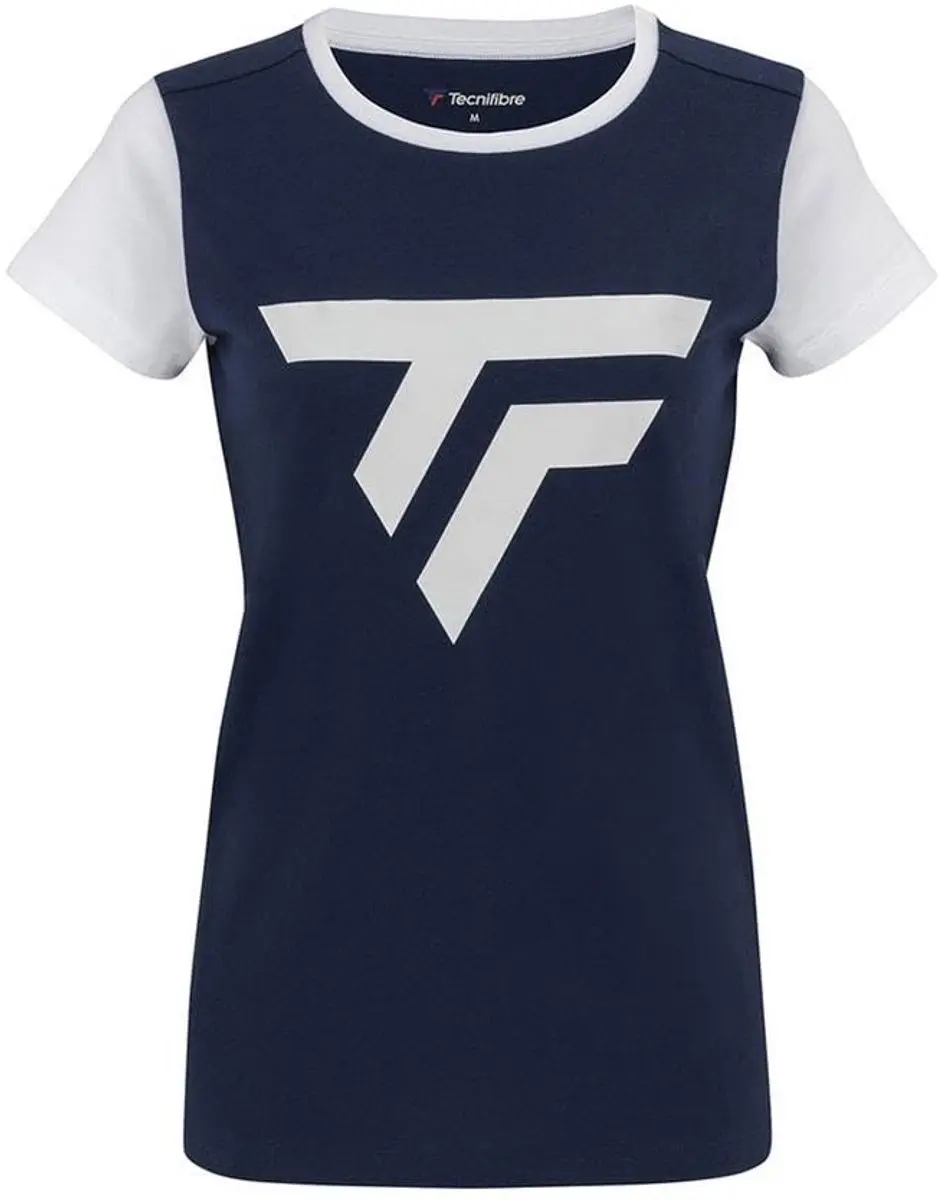 TECNIFIBRE Club