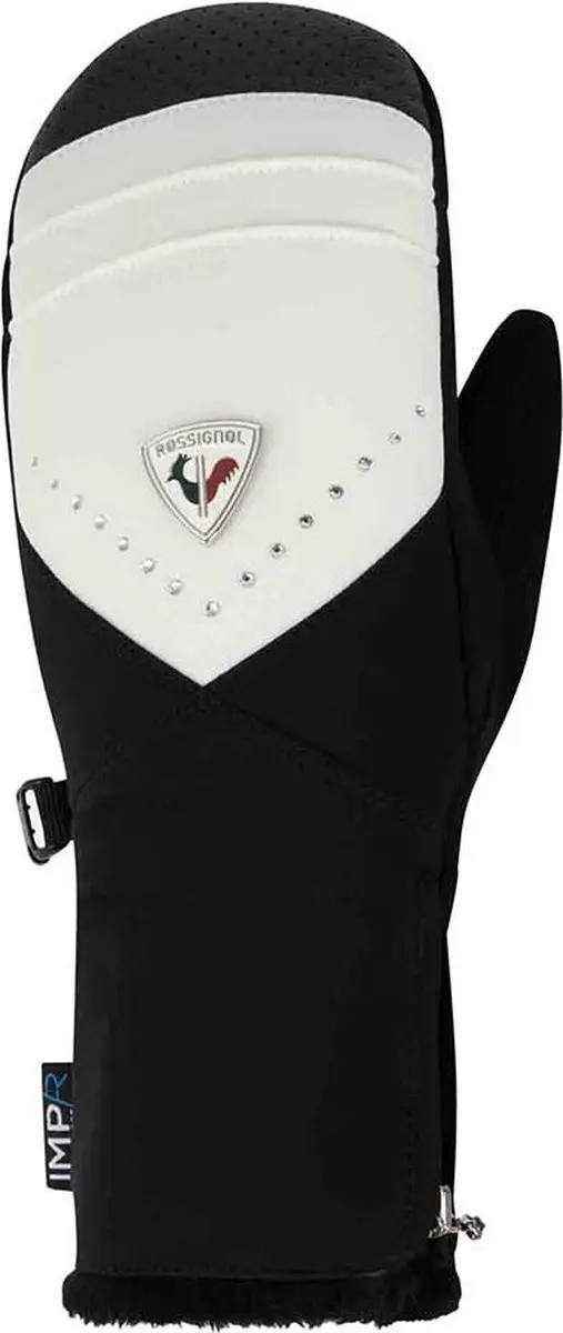 Rossignol Absolute Impr M Handschoenen