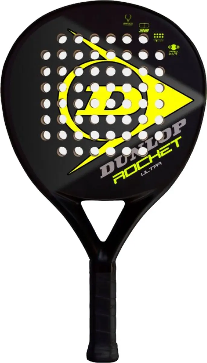 Dunlop