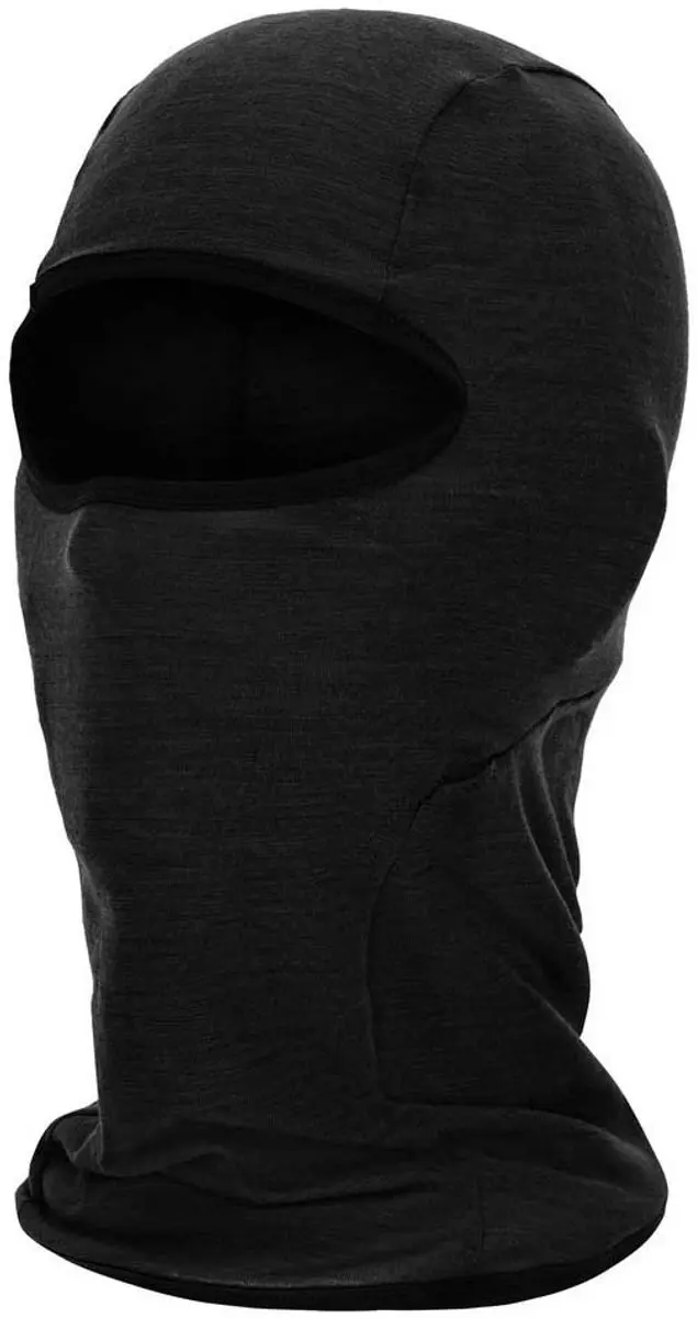 Santini Explorer Wool Bivakmuts