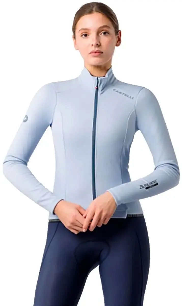 Castelli Espresso 2 Jas