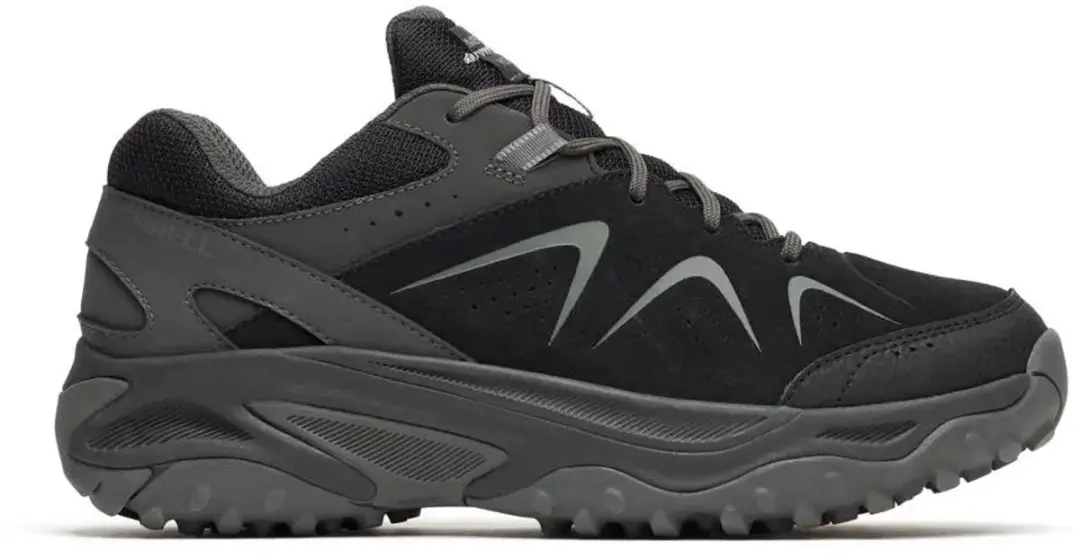 Merrell Yokota 3 GTX Wandelschoenen - 40.5 - afbeelding 5 van 6