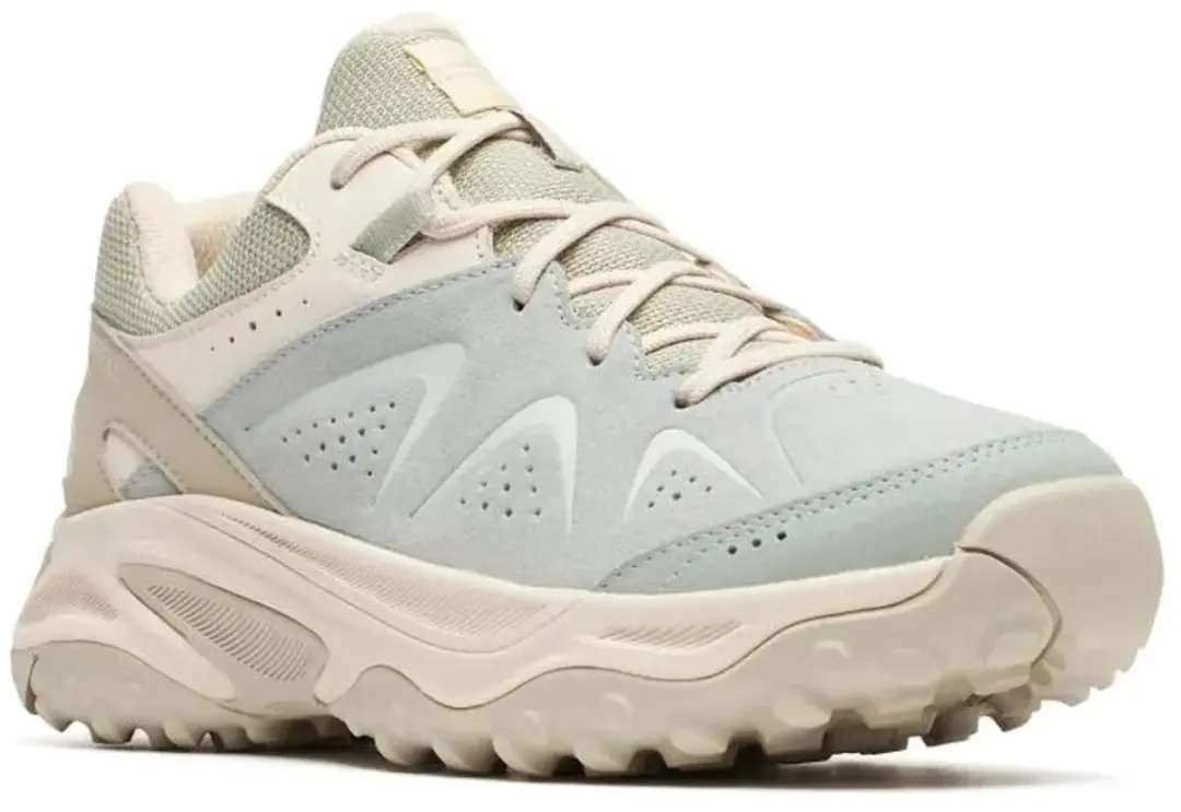 Merrell Yokota 3 GTX Wandelschoenen - 40.5 - afbeelding 2 van 6