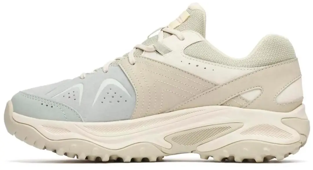 Merrell Yokota 3 GTX Wandelschoenen - 40.5 - afbeelding 3 van 6