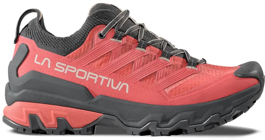 La Sportiva Ultra Raptor 3 Wandelschoenen - 39.5 - afbeelding 5 van 6