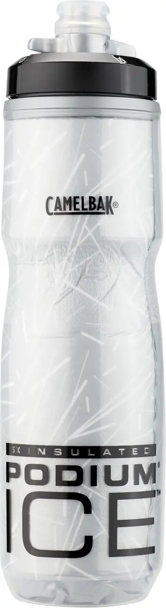 CamelBak Podium Big Chill 0,71l Bidon