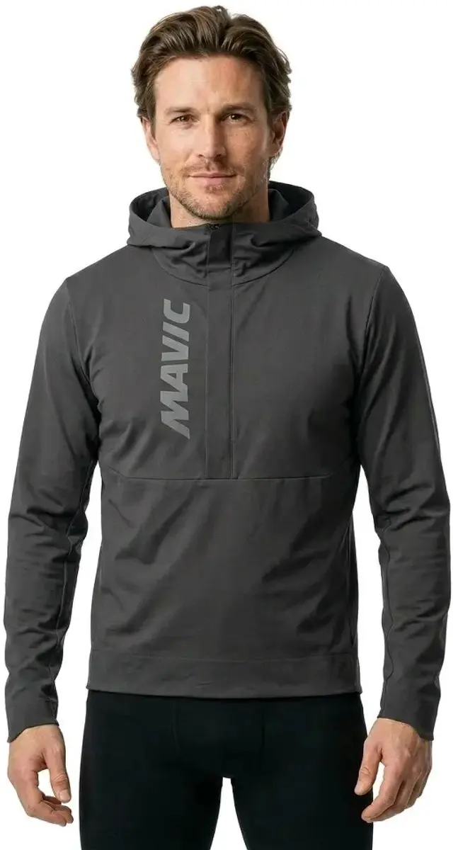 Mavic Dmax T00065560 Waterdichte Jas