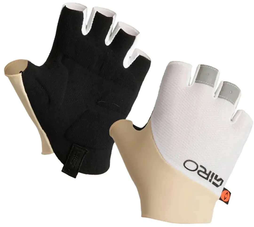 Giro Supernatural Lite Handschoenen Wit M