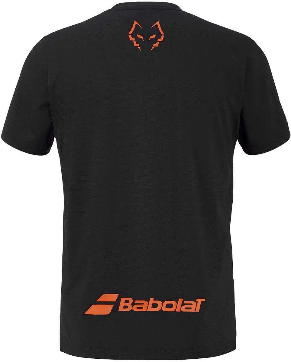 Babolat Lebron T-shirt