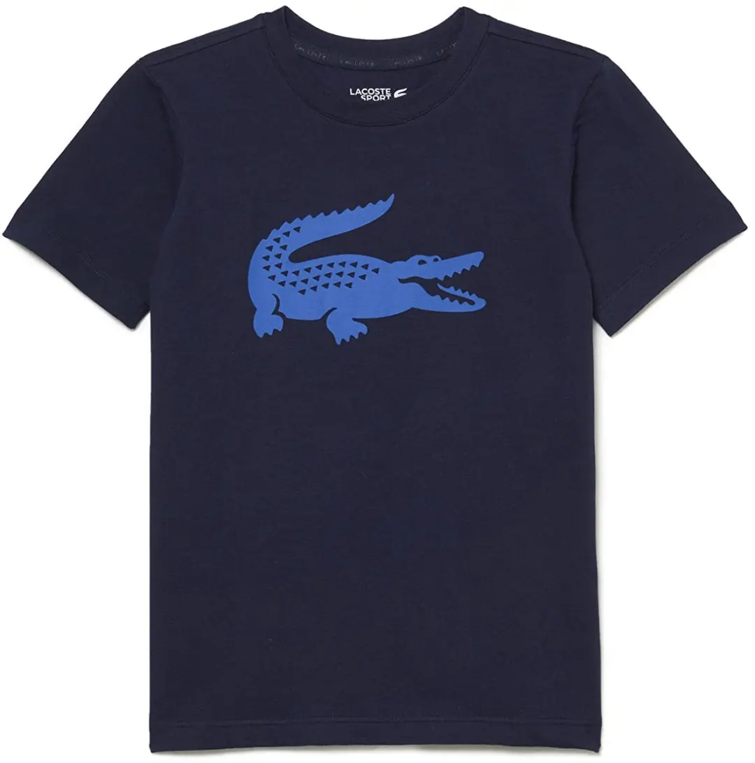 Lacoste TJ2910