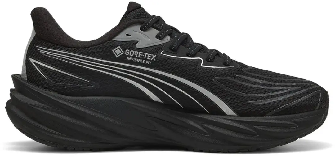 PUMA Velocity Nitro 5 GTX Trailschoenen