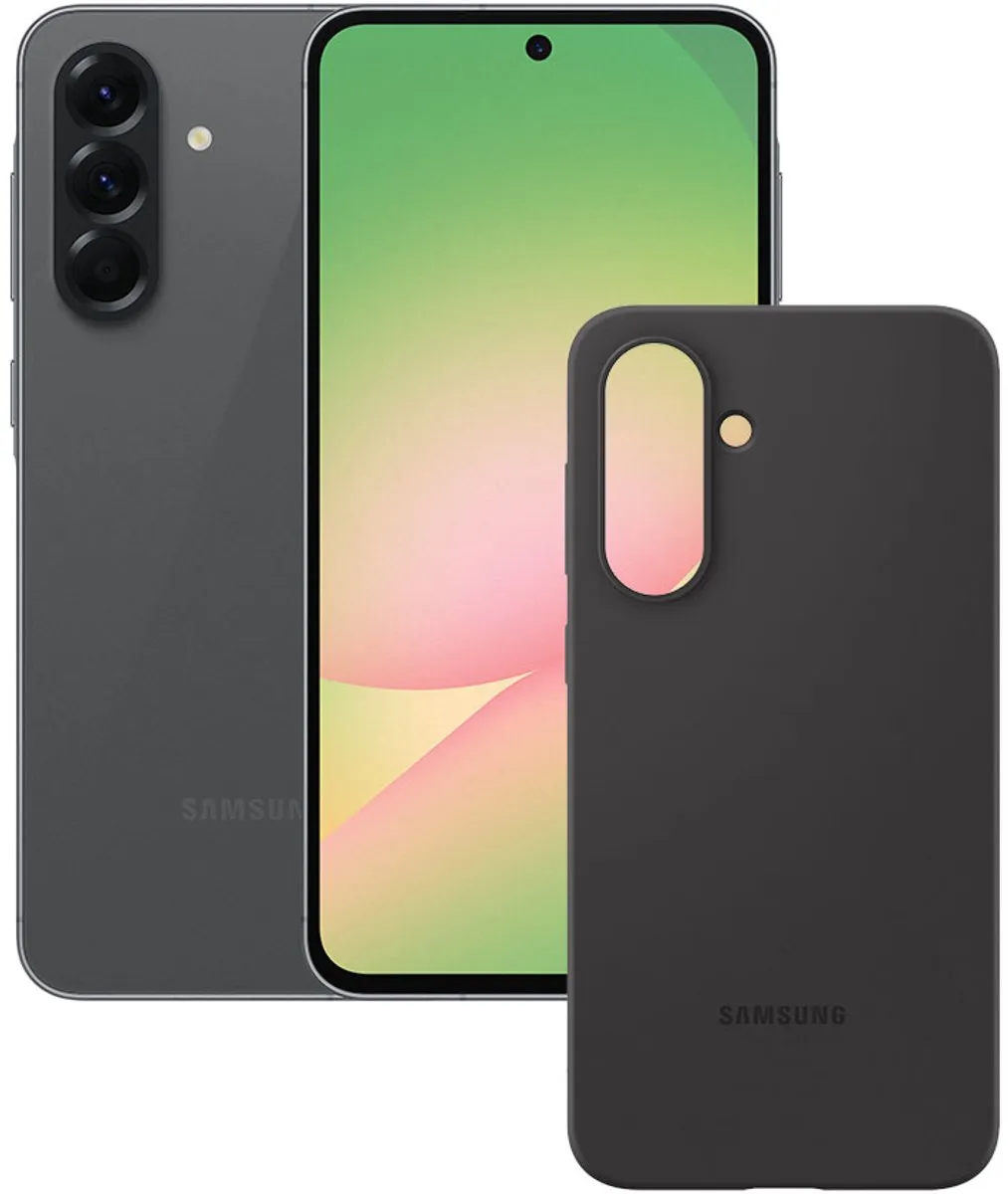 Samsung Galaxy A56 5G 256GB