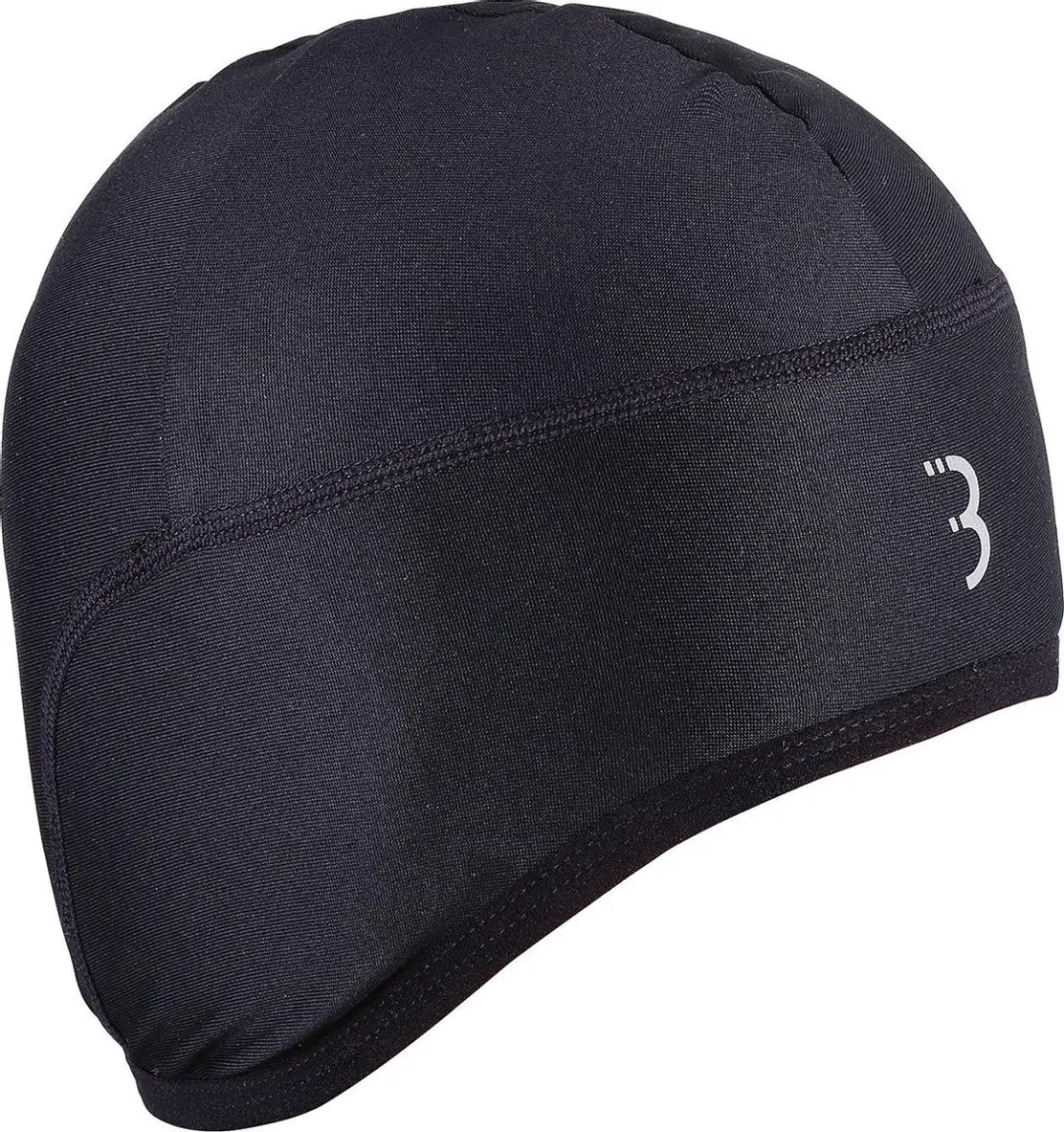BBB Cycling Helmmuts Fiets Winter Thermal Cap