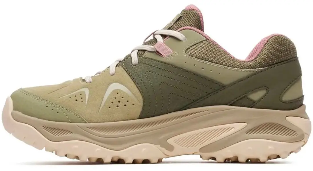 Merrell Yokota 3 GTX Wandelschoenen - 39 - afbeelding 4 van 6