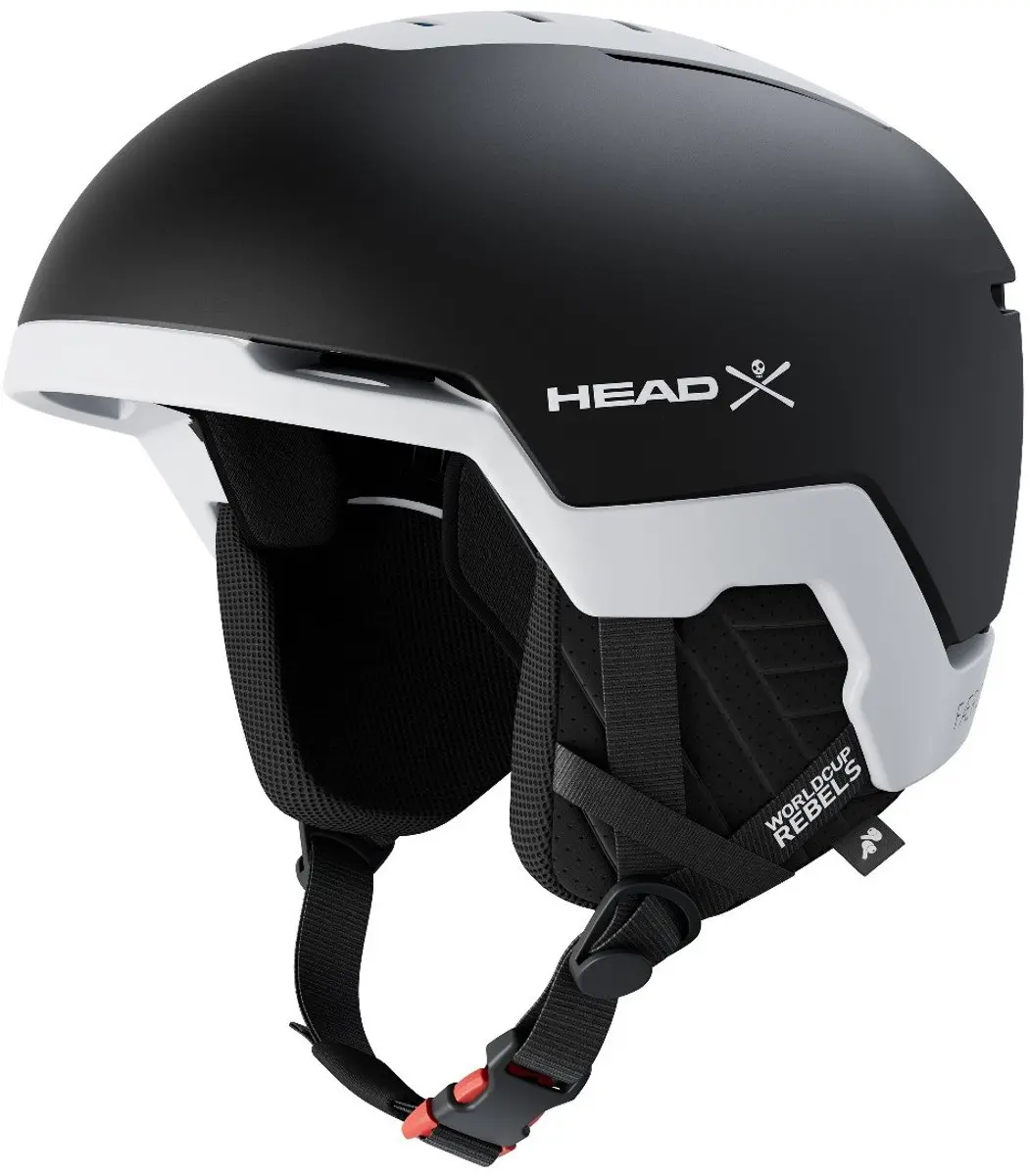HEAD FAERO PRO wcr-M/L