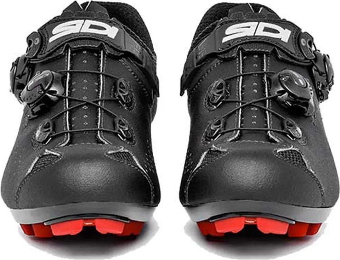 Sidi MTB Eagle 10 Schoenen - 37 - afbeelding 5 van 6
