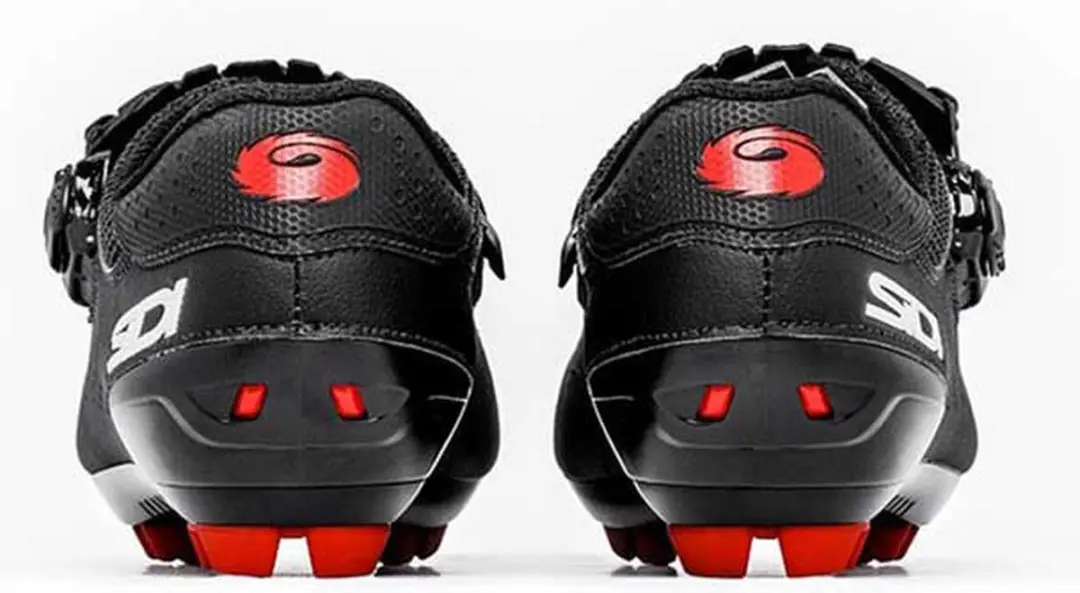 Sidi MTB Eagle 10 Schoenen - 37 - afbeelding 4 van 6