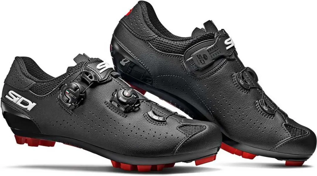 Sidi MTB Eagle 10 Schoenen