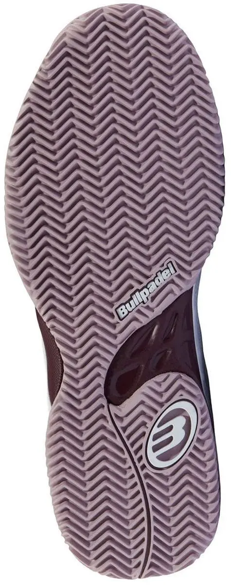 Bullpadel Indiga 26i W 41 - Track - afbeelding 4 van 4