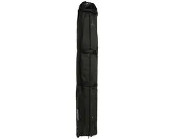 Atomic Double Ski Wheelie Skitas Zwart