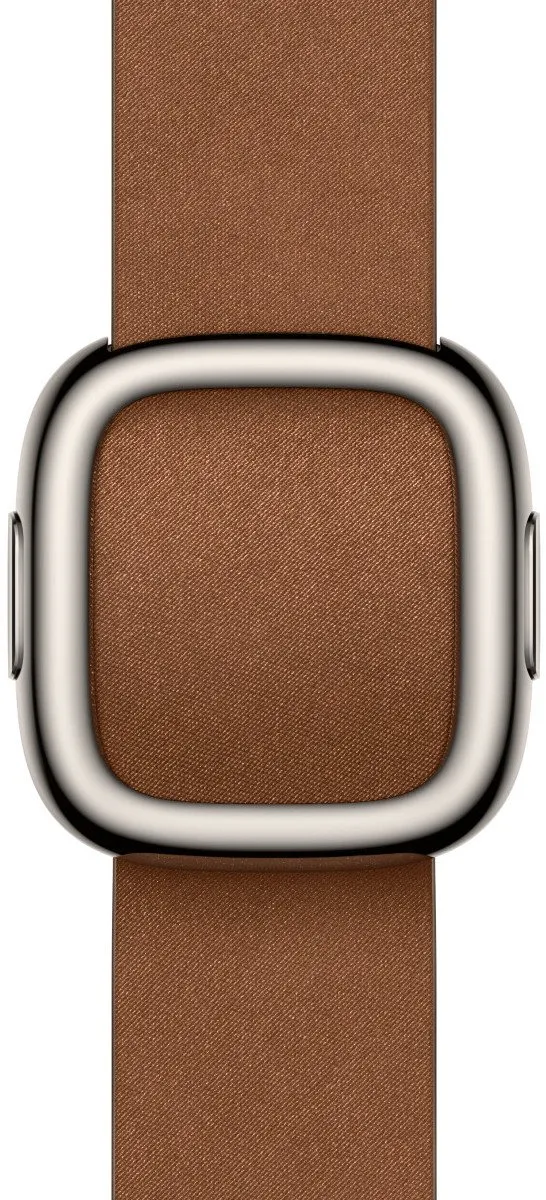 Apple Watch Modern Buckle MGG44ZM/A