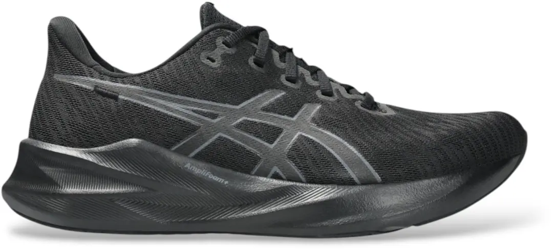 Asics Sneakers Versablast 4