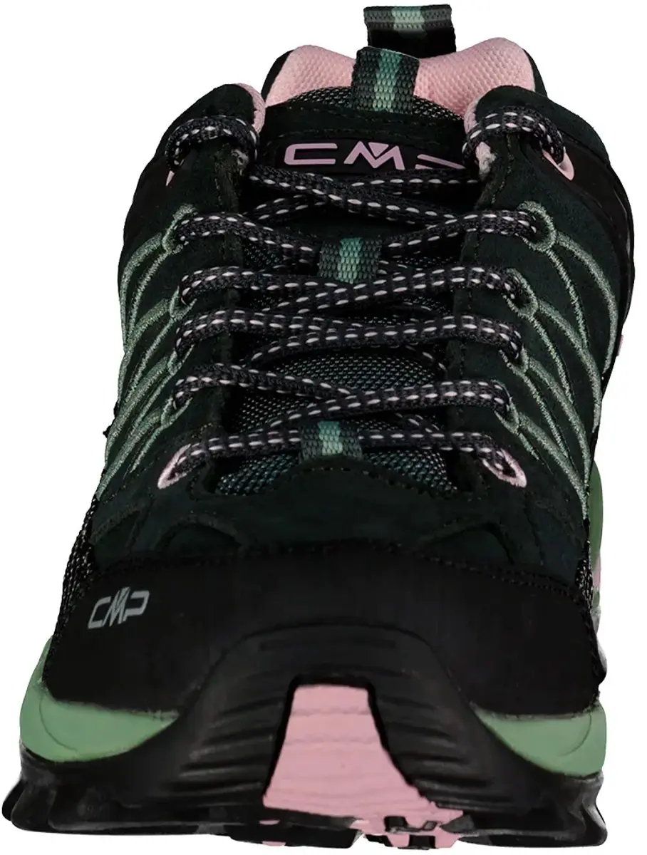 CMP Rigel Low Wandelschoenen - 37 - afbeelding 2 van 4