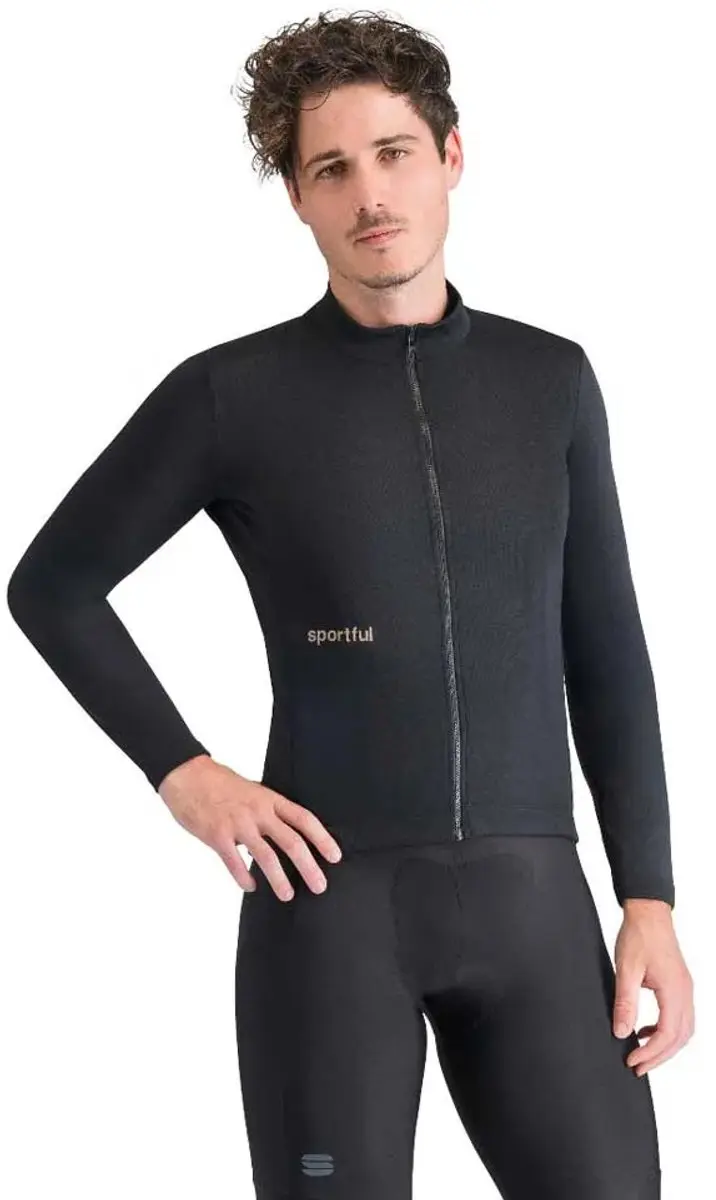 Sportful Classic Thermal Trui 3XL