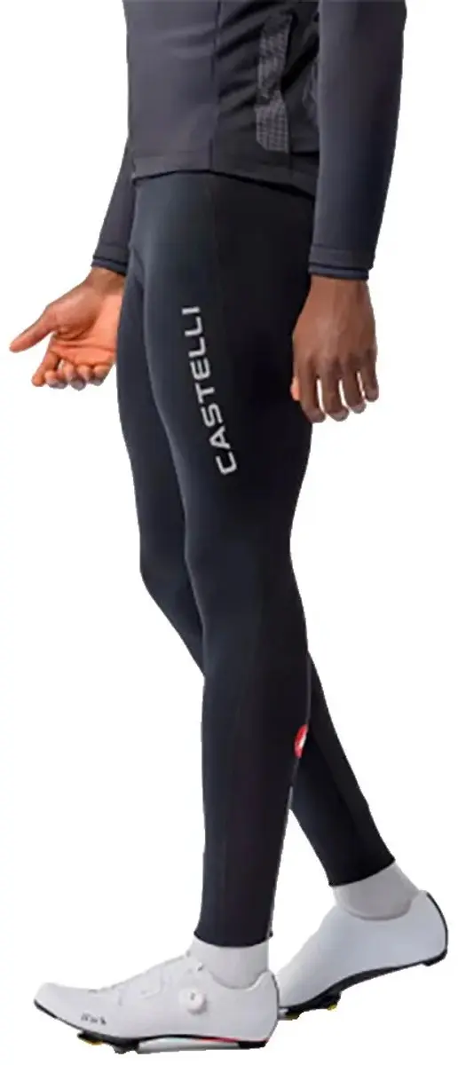 Castelli Entrata 2 Wind Fietsbroek