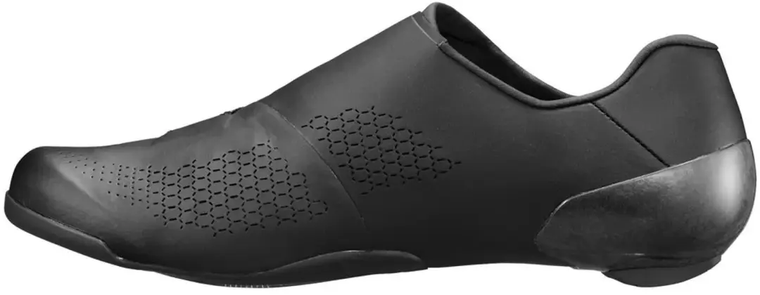 Shimano RC910 Raceschoenen - 44 - afbeelding 4 van 4