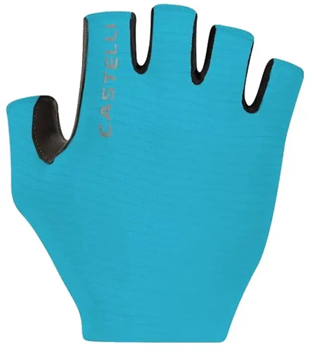 Castelli Espresso Handschoenen