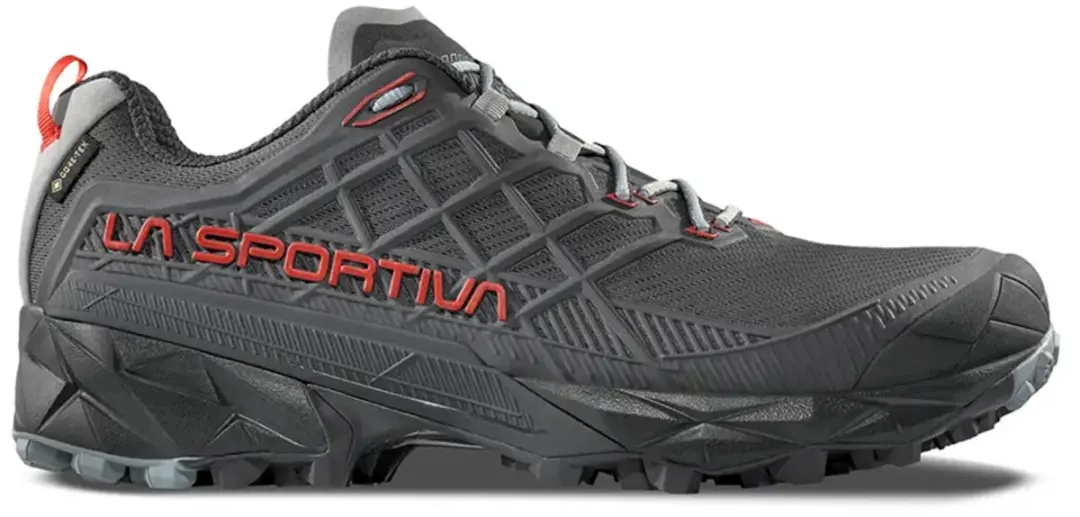 La Sportiva Akyra II GORE-TEX Wandelschoenen - 41 - afbeelding 2 van 4