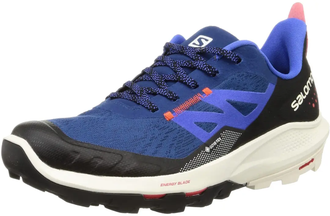 Salomon Outpulse GTX