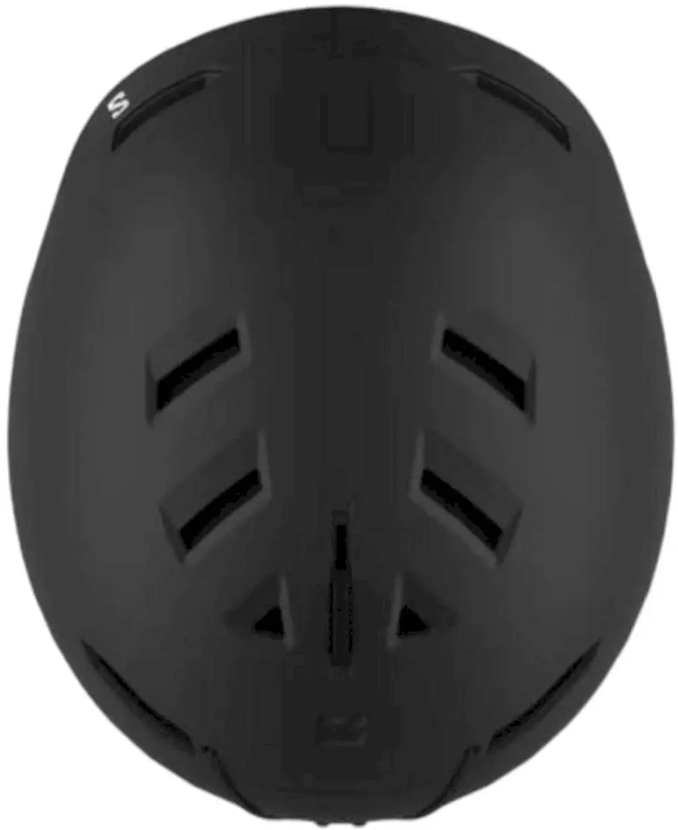 Salomon Husk Pro Skihelm