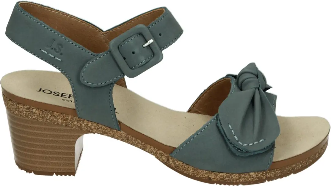 Josef Seibel GRACE 11