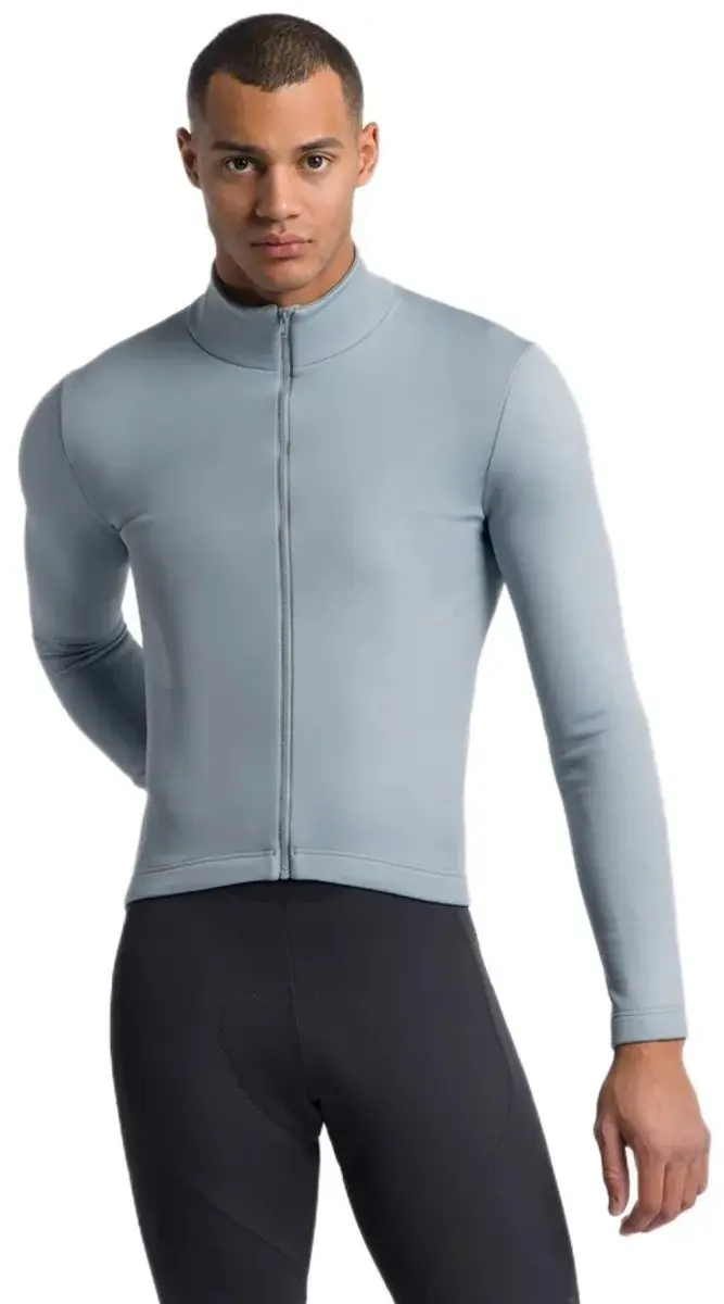 Sportful Classic 2 Jas Grijs 3XL Man