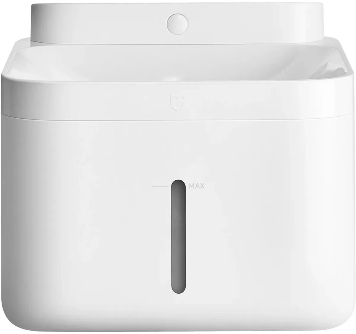 Xiaomi Pet Fountain 2 - Drinkfontein voor huisdieren - Circulerend water - Fluisterstil ontwerp