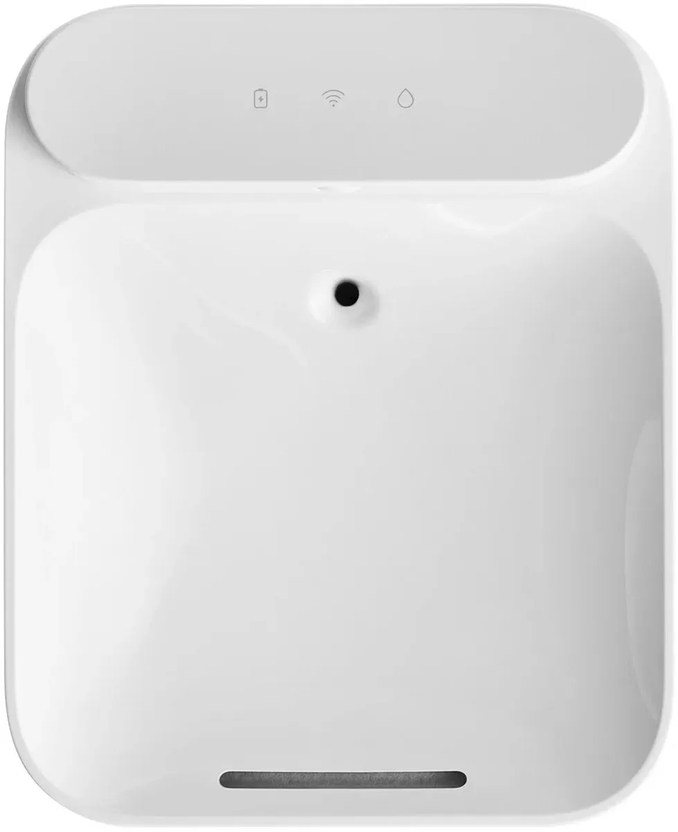 Xiaomi Pet Fountain 2 - Drinkfontein voor huisdieren - Circulerend water - Fluisterstil ontwerp