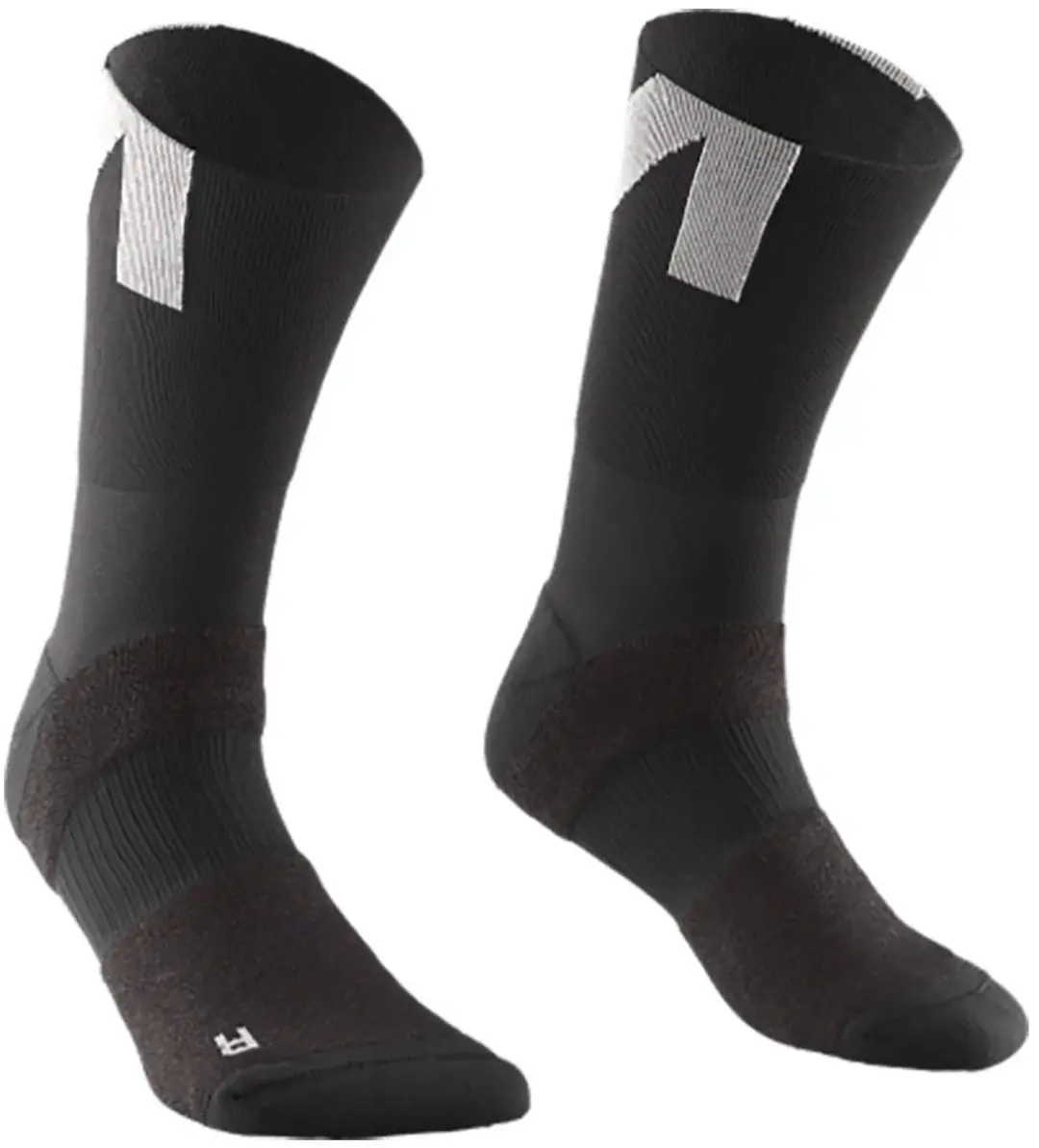 Mavic Essential Thermo Sokken