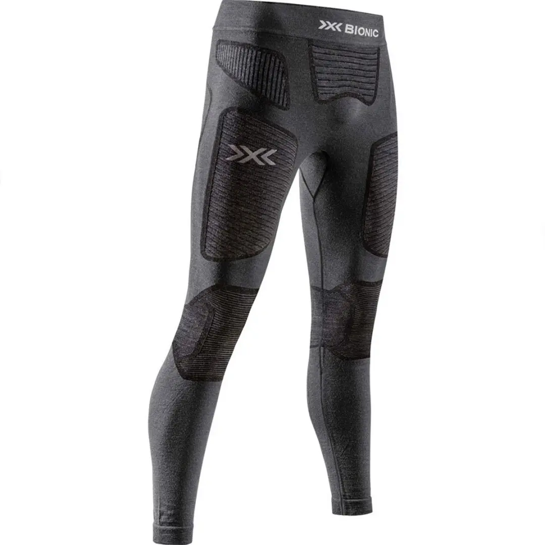 X-Bionic Symbio Merino Basislaagbroek M