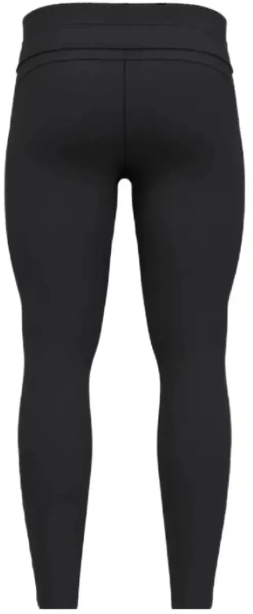 Under Armour Velociti Cold Weather Leggings M - Zwart - afbeelding 3 van 4