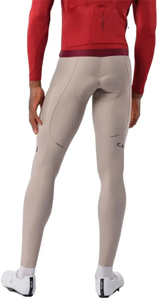 Castelli Espresso Transition Fietsbroek Clay M - afbeelding 4 van 4