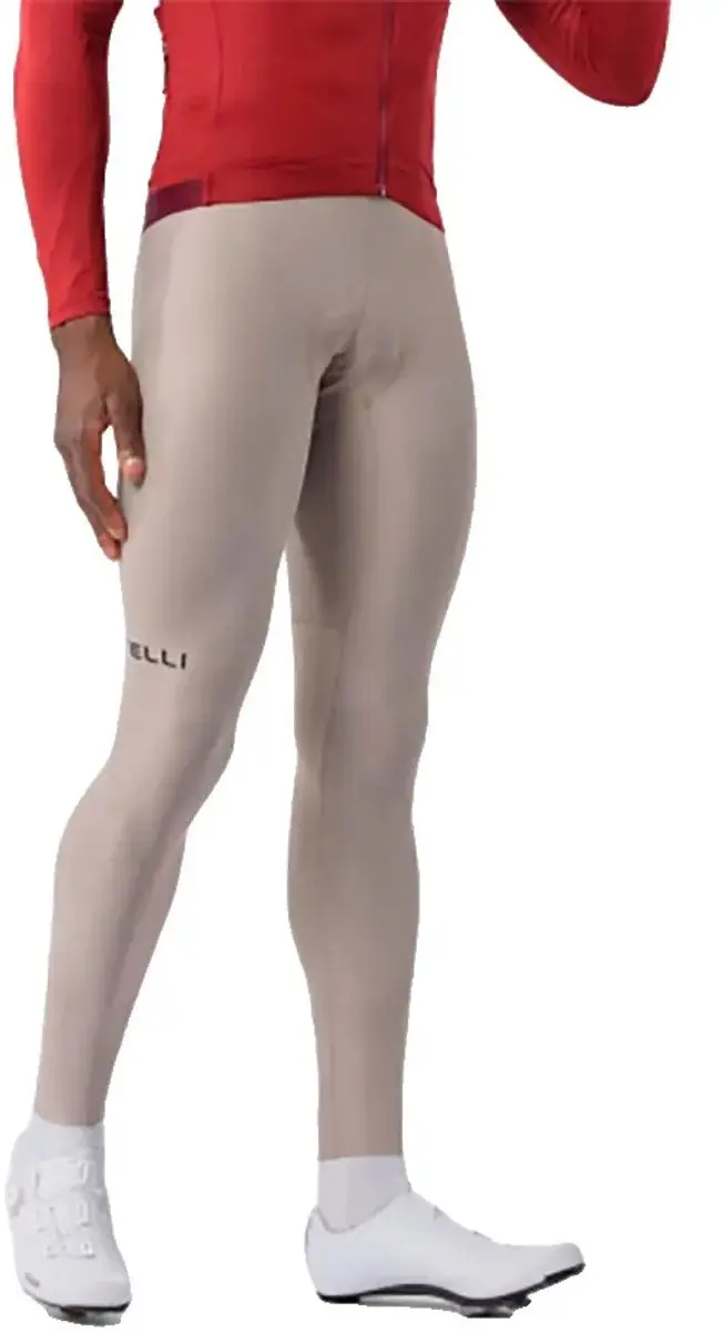 Castelli Espresso Transition Fietsbroek Clay M
