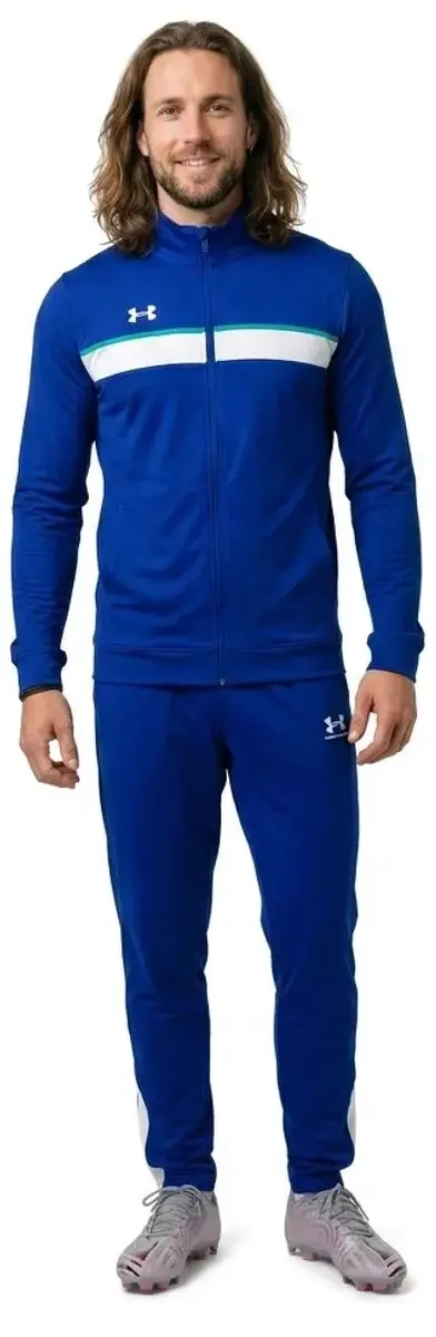 Under Armour Challenger Trainingspak