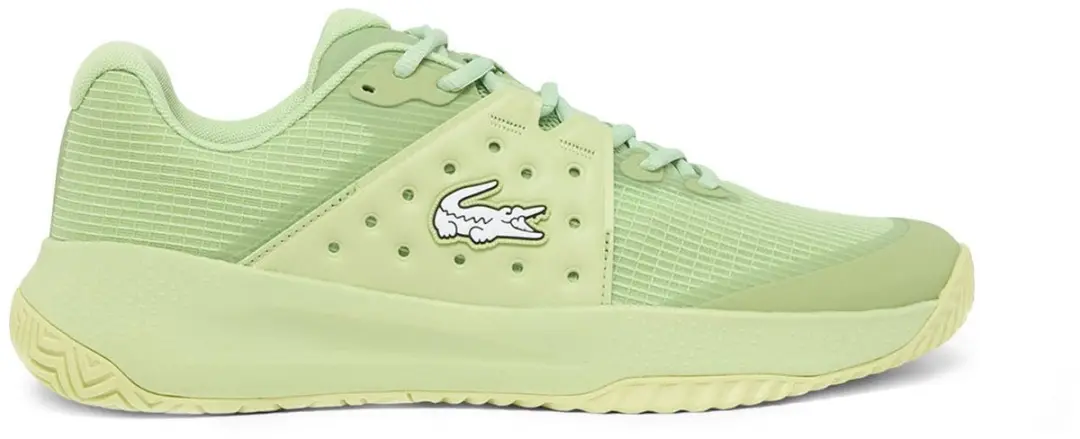 Zapatilla Lacoste Power Serve 51sma0024 Lg2 42.5