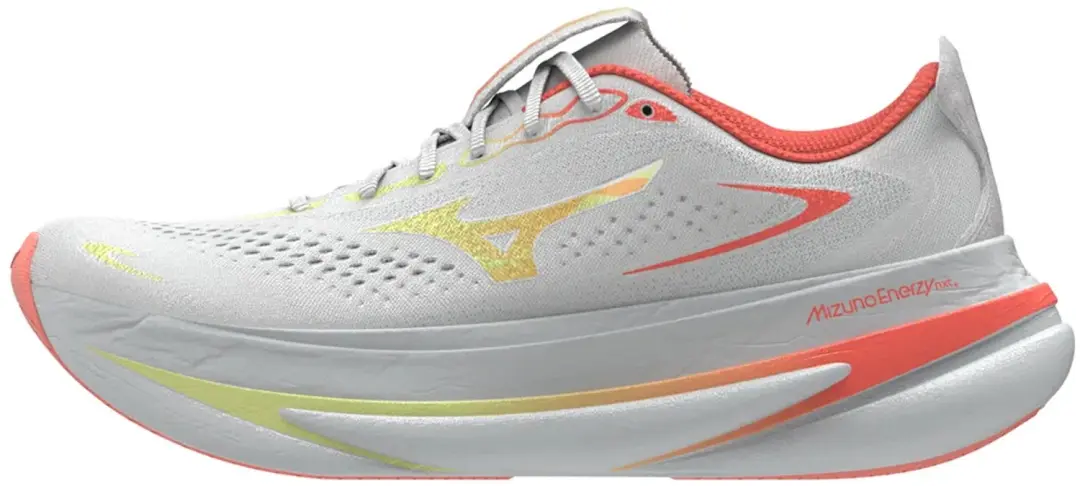 Mizuno Sky Prime J1GW2650-71 Hardloopschoenen