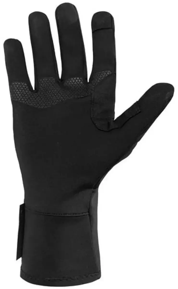 Bioracer Tempest Handschoenen Zwart XL
