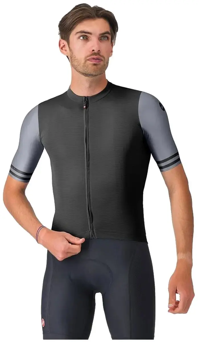 Castelli Prologo Lite 2 Wielertrui